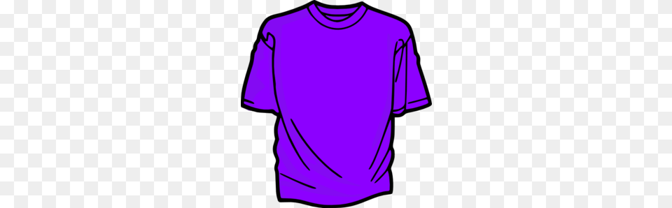 Shirts Clipart, Clothing, T-shirt, Shirt Free Transparent Png