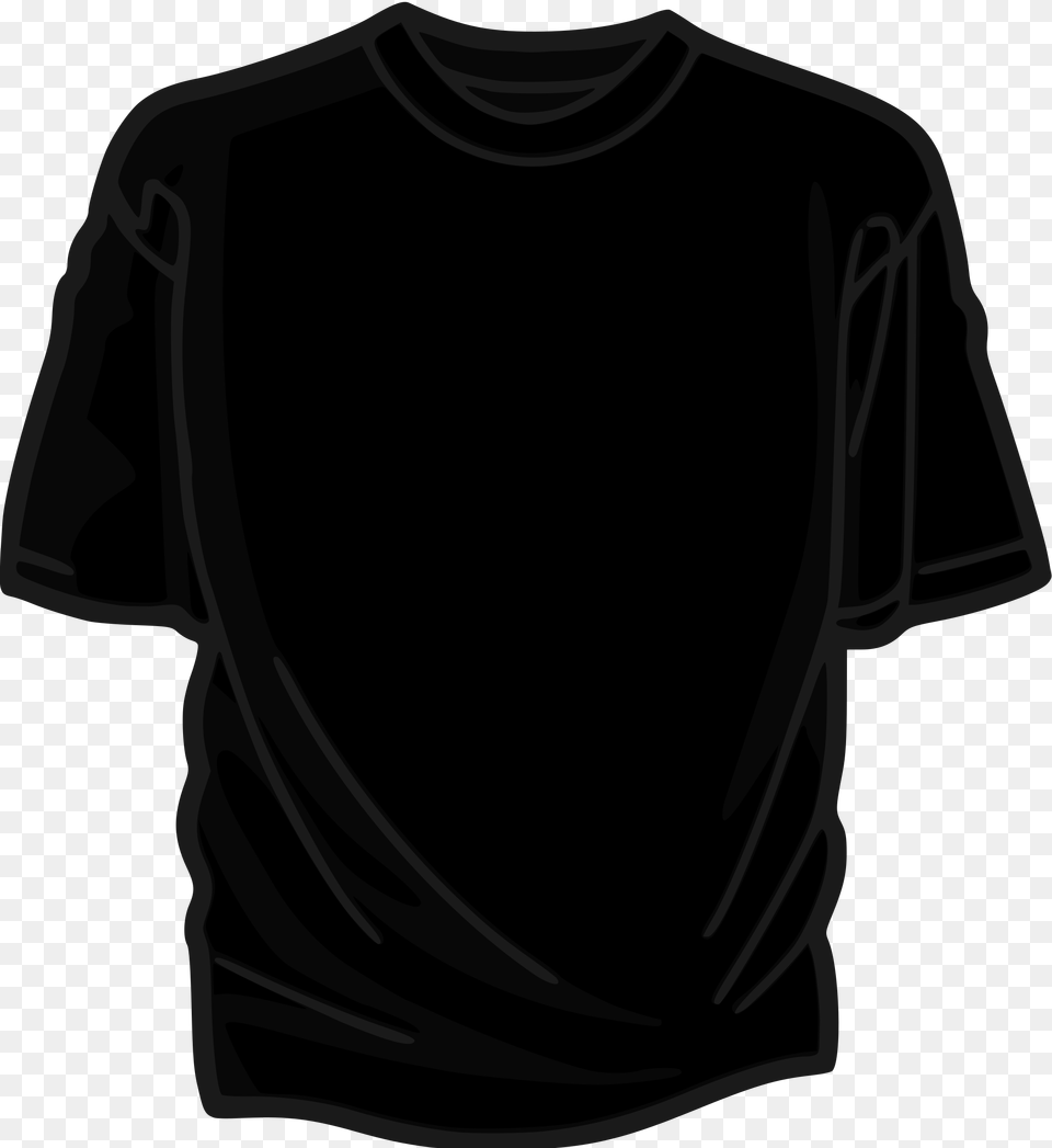Shirts Clipart Blouse T Shirt Clip Art, Clothing, T-shirt, Smoke Pipe Free Png