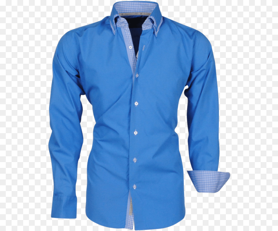 Shirts For Men, Clothing, Dress Shirt, Long Sleeve, Shirt Png