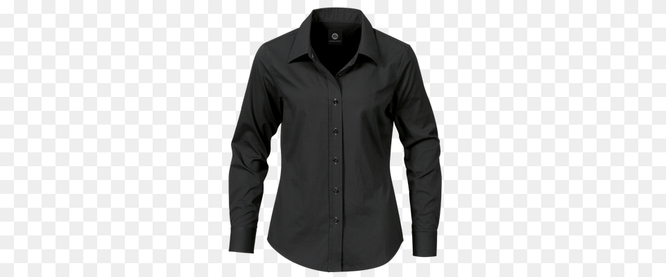 Shirts Images, Clothing, Coat, Dress Shirt, Jacket Free Transparent Png