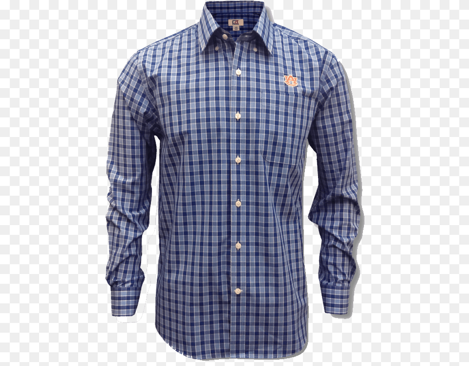 Shirts Images Mens Check Shirt, Clothing, Dress Shirt, Long Sleeve, Sleeve Free Png