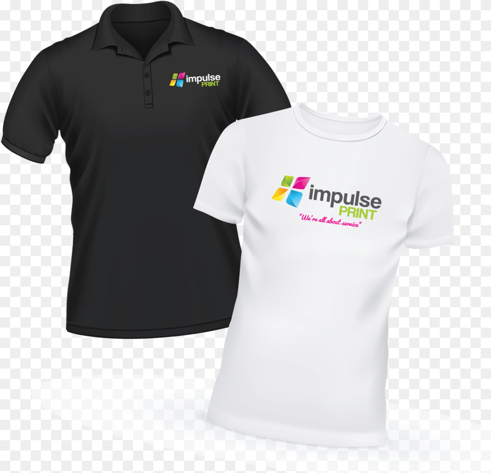 Shirts Polo Shirt, Clothing, T-shirt Png