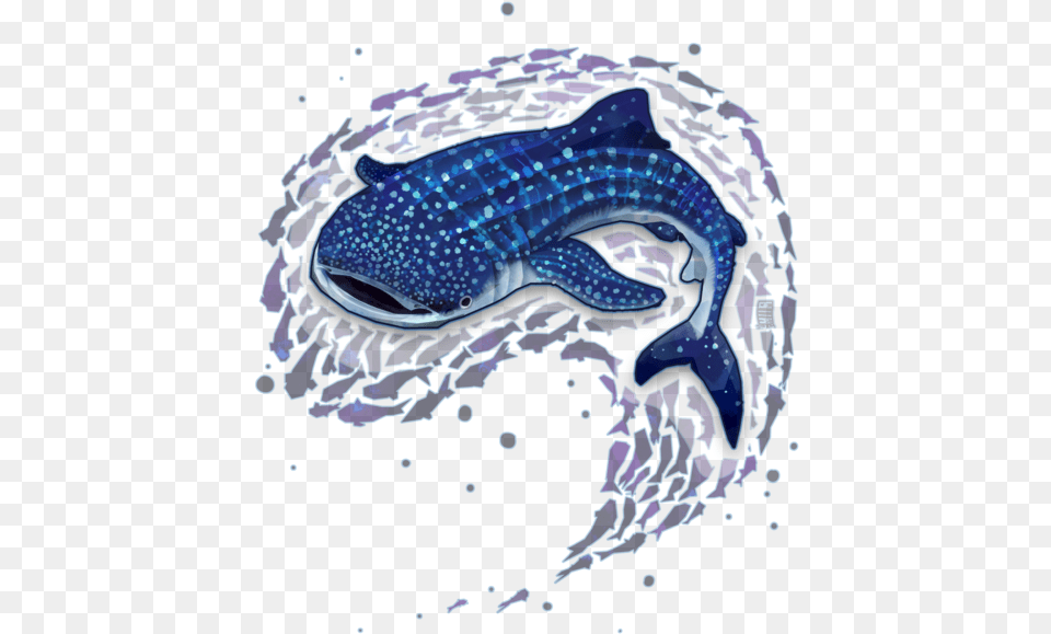 Shirts Sharks And Whale Shark Tattoo Designs, Animal, Mammal, Sea Life, Aquatic Free Transparent Png