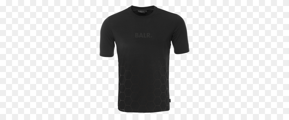Shirts The Official Balr Website Discover The New Collection, Clothing, T-shirt, Shirt Png Image