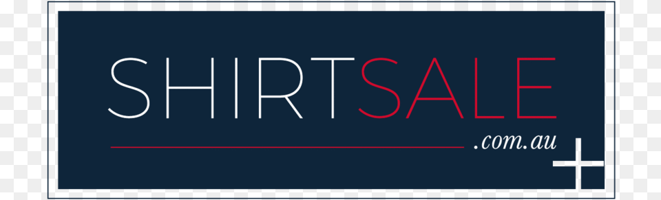 Shirtsale Com Au Graphic Design, Text, Light Png Image