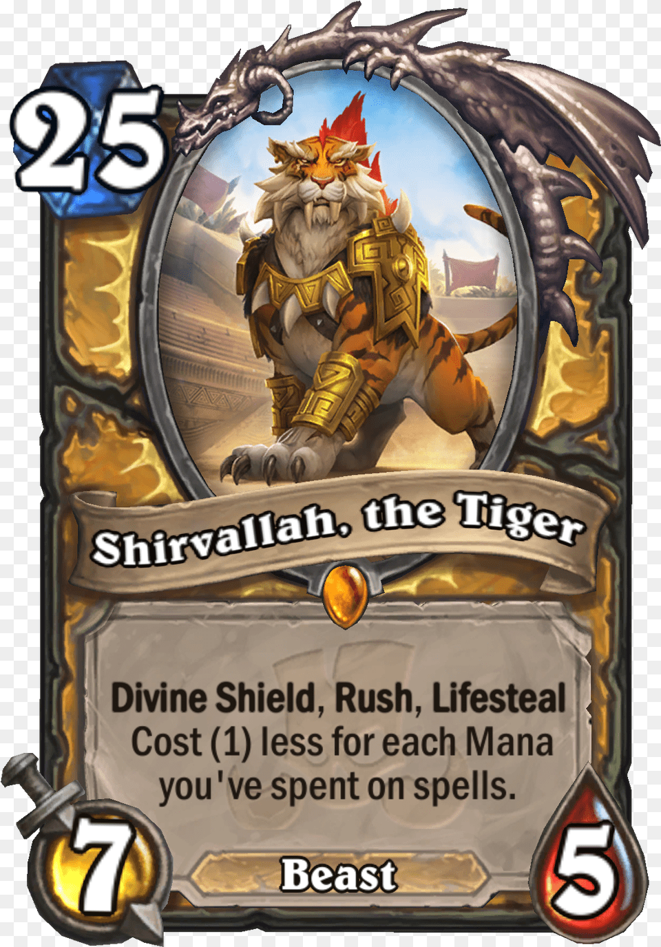 Shirvallahthetiger Enus Boomsday Project Release Date, Animal, Dinosaur, Reptile, Book Free Png Download