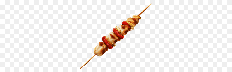 Shish Kabob Shish Kabob, Food, Ketchup, Accessories Free Transparent Png