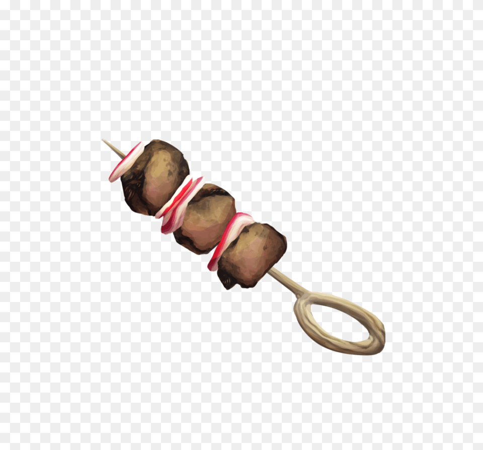 Shish Kebab Png