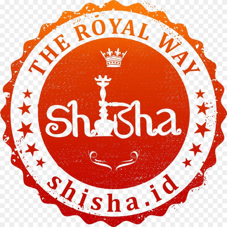 Shisha Anthony Robbins Foundation, Logo, Symbol, Badge, Emblem Free Transparent Png