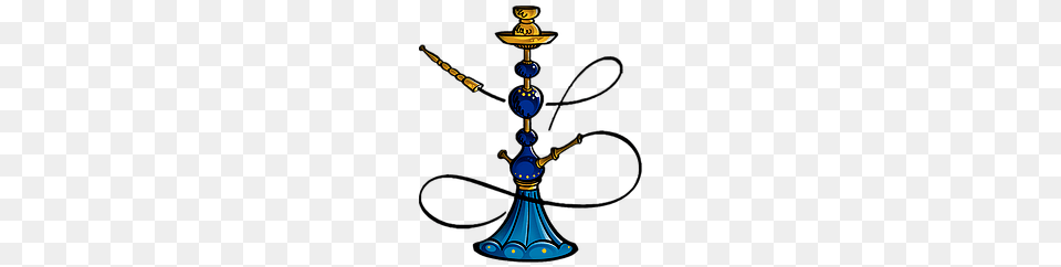 Shisha Flavors Flavours, Face, Head, Person, Chandelier Png Image