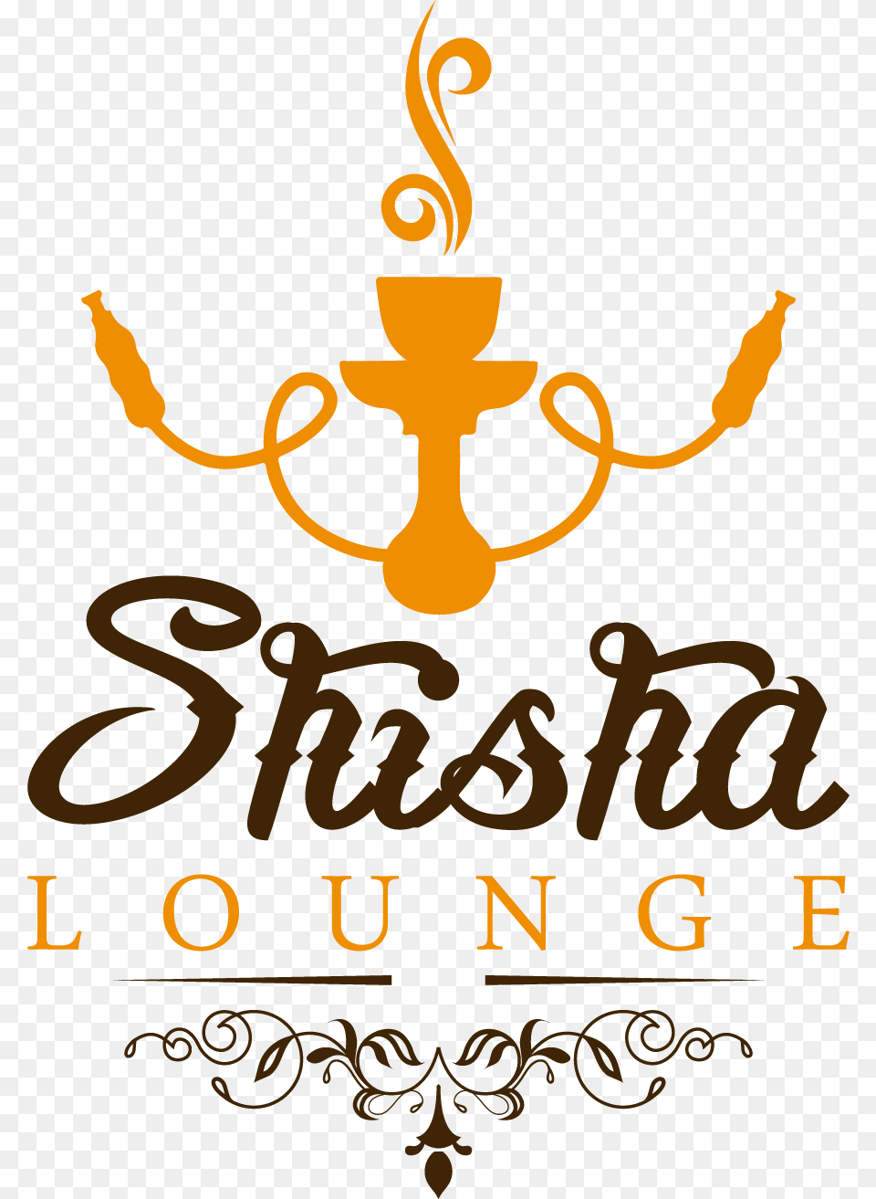 Shisha Lounge Logo, Chandelier, Lamp, Text, Dynamite Png