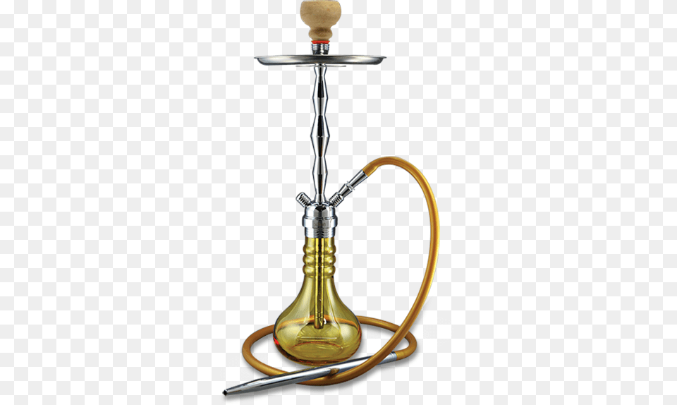 Shisha Mart Brass, Face, Head, Person, Smoke Pipe Free Png