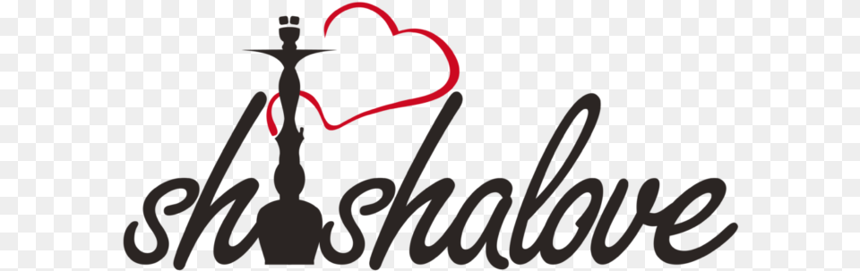 Shishalove All About Shisha Shisha Love Store, Person, Text Png Image