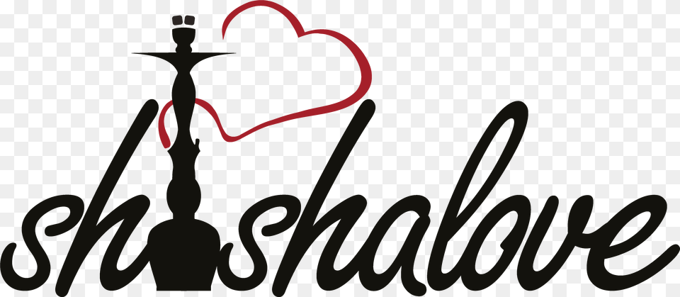 Shishalove Shisha Love Store, Symbol Png