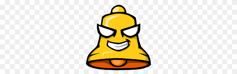 Shishytv, Person, Face, Head Free Transparent Png