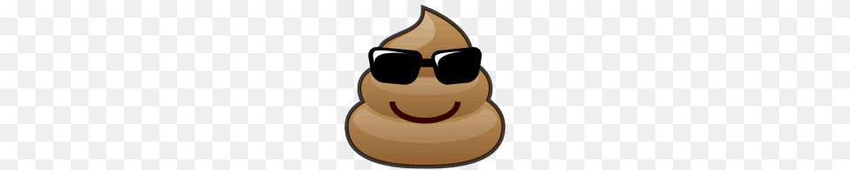 Shit, Accessories, Sunglasses, Food, Sweets Png