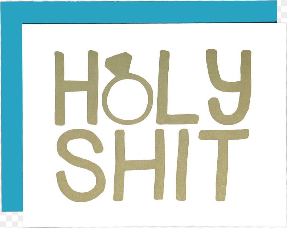 Shit, Text, Symbol Free Png Download