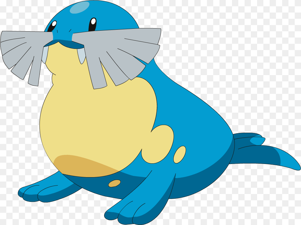 Shit, Animal, Bird, Jay, Fish Png