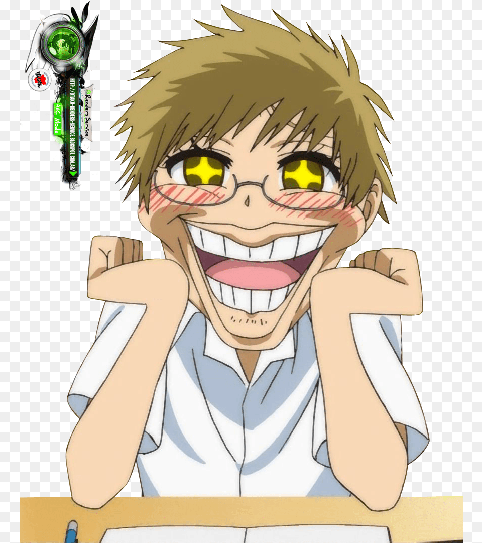 Shit Face Anime Hd Uokplrs Funny Anime Faces, Baby, Book, Comics, Person Free Transparent Png