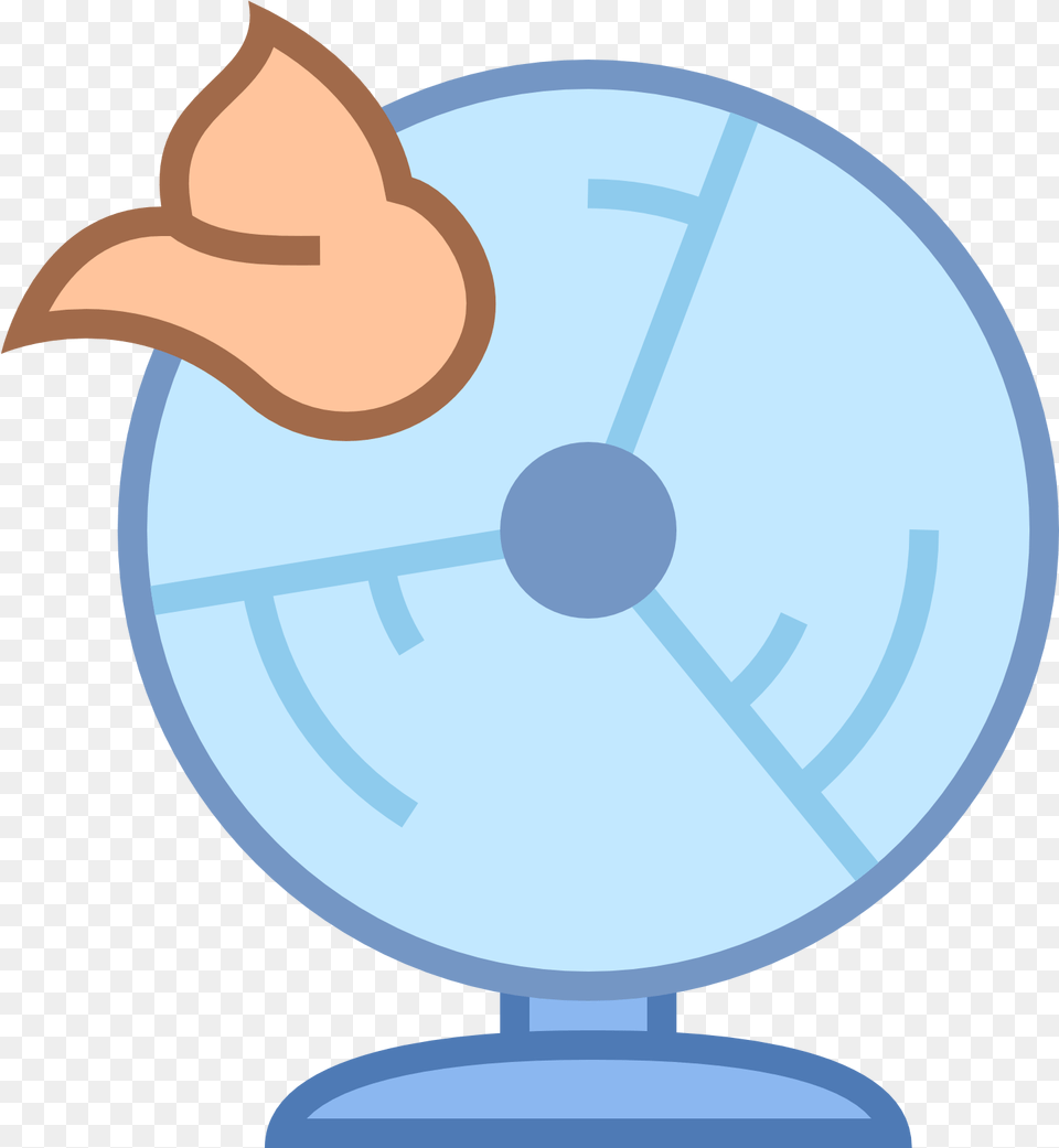 Shit Hitting The Fan, Disk Png Image