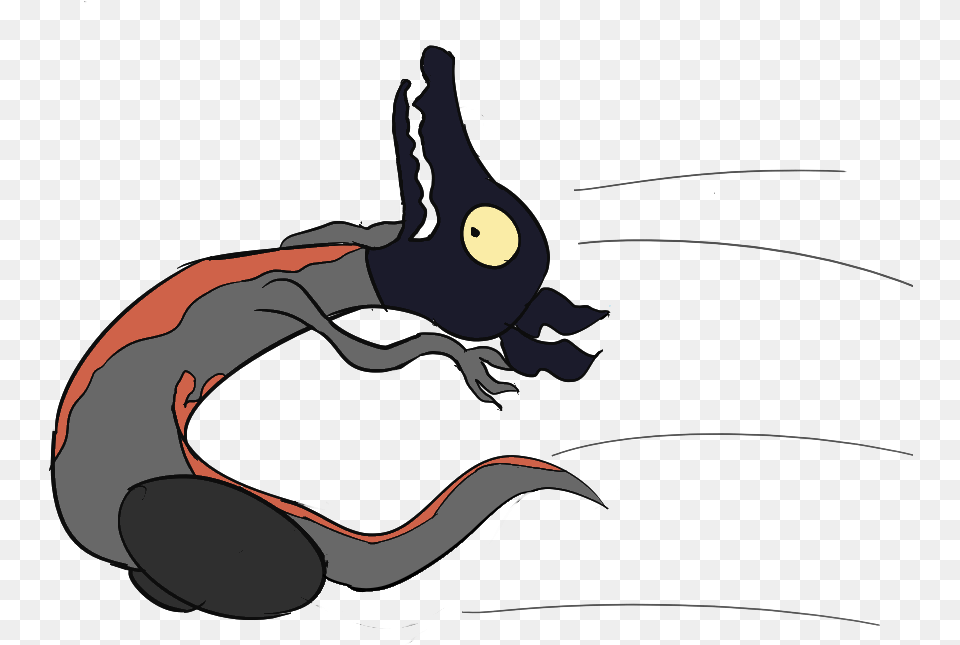 Shit Illustration, Person Png Image