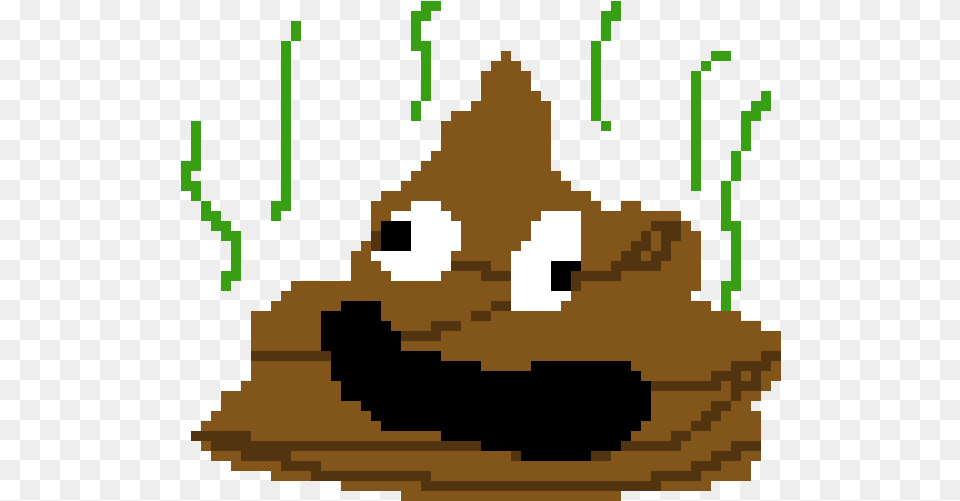 Shit Pixel Free Png Download