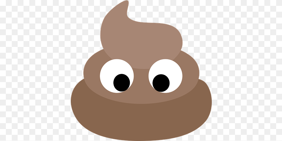 Shit Poop Vectors Poop, Food, Sweets Free Png