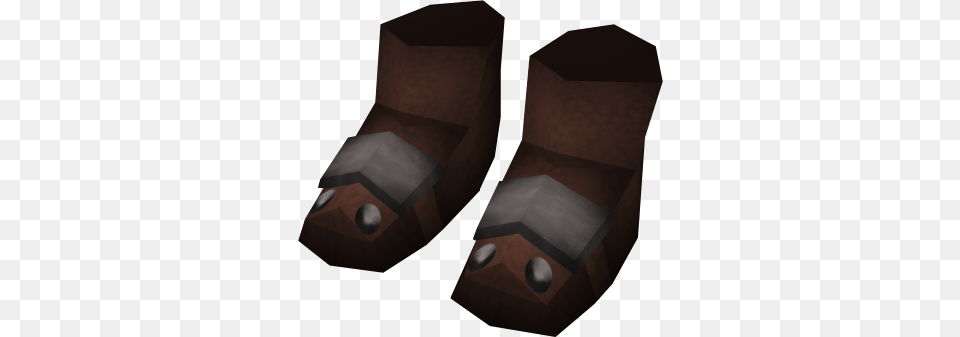 Shit Runescape Bandos Boots, Accessories, Formal Wear, Tie Free Png