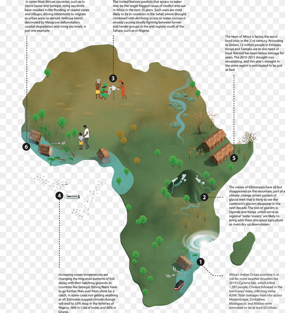 Shithole Countries Map, Chart, Plot, Outdoors, Nature Png Image