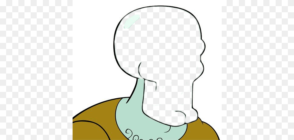 Shitpostbot, Body Part, Face, Head, Neck Free Png