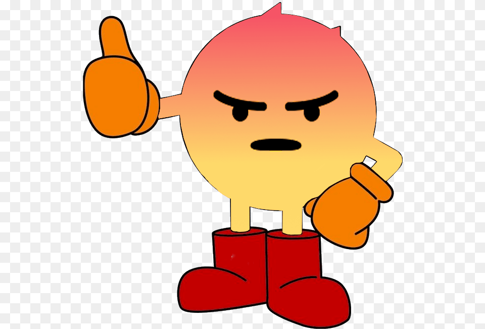 Shitpostbot 5000 Clip Art, Baby, Person Png Image