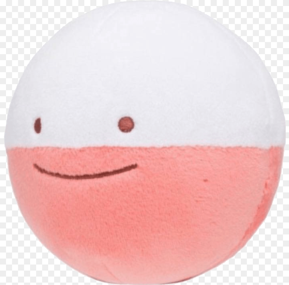 Shitpostbot 5000 Soft, Plush, Toy, Ball, Sport Free Png Download