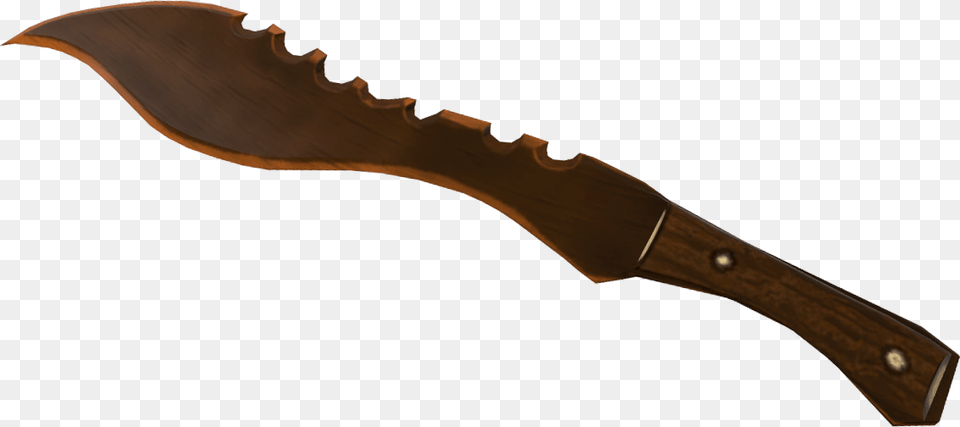 Shiv, Weapon, Blade, Dagger, Knife Free Transparent Png