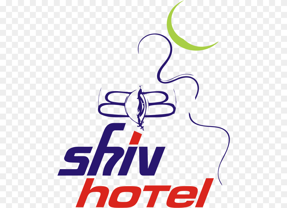 Shiv Hotel Graphic Design, Light, Logo, Neon Free Transparent Png