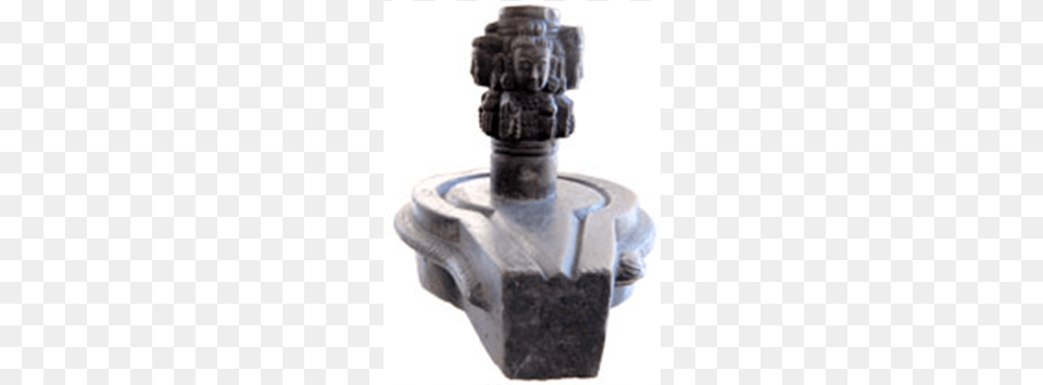 Shiv Linga Fountain, Bronze, Ammunition, Grenade, Weapon Free Transparent Png