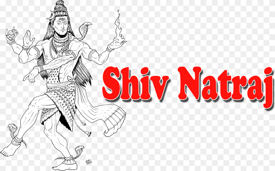 Shiv Natraj, Adult, Female, Person, Woman Png