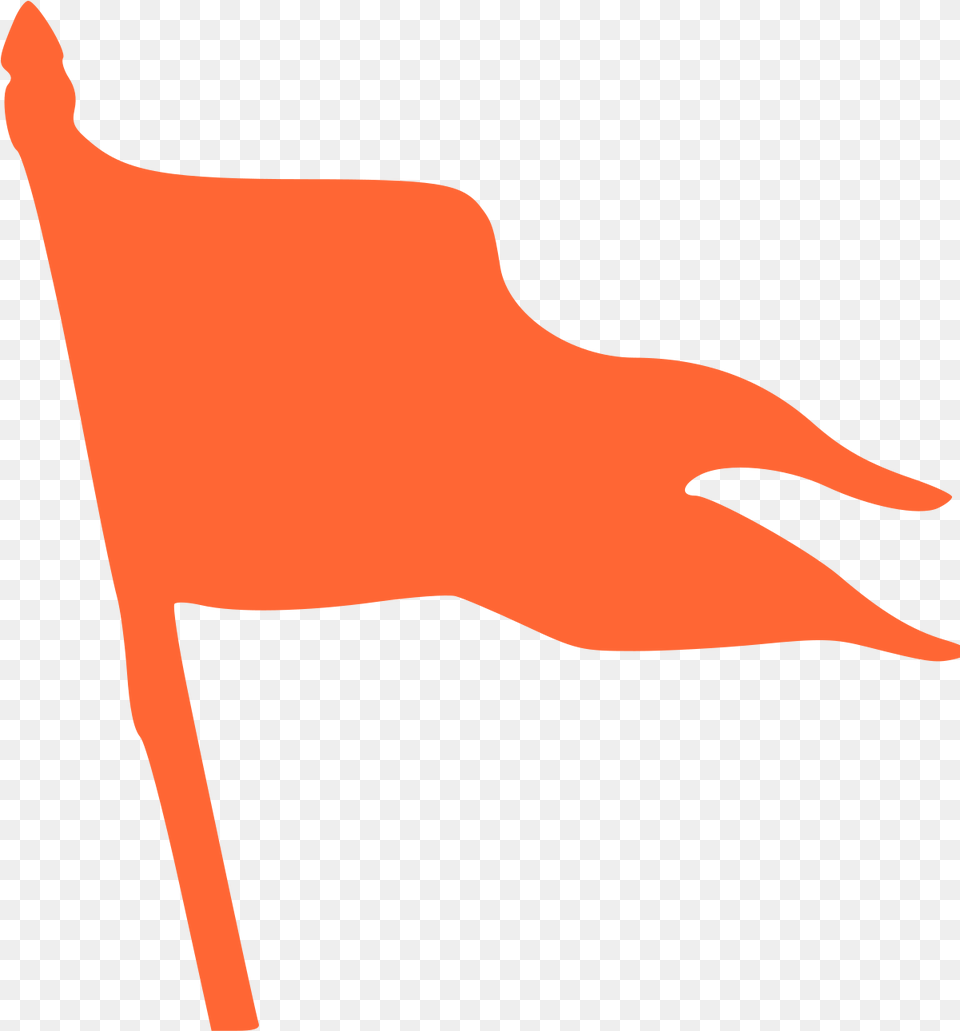 Shiv Sena Flag, Leaf, Plant, Adult, Female Png