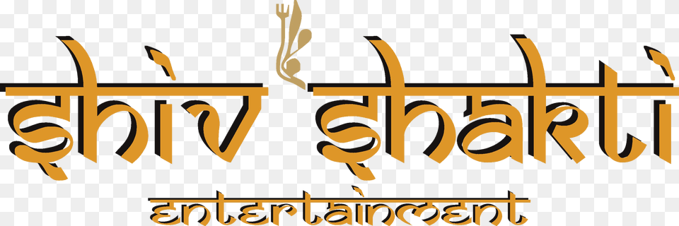 Shiv Shakti Entertaintment Shiv Shakti Logo, Text, Number, Symbol Png Image