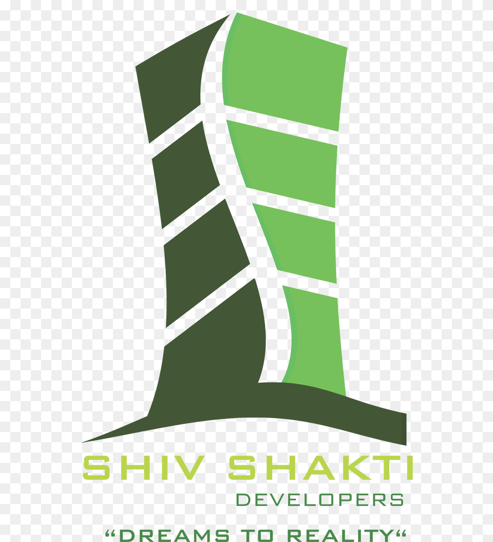 Shiv Shakti Logo Graphic Design, Advertisement, Poster, Book, Publication Free Png Download