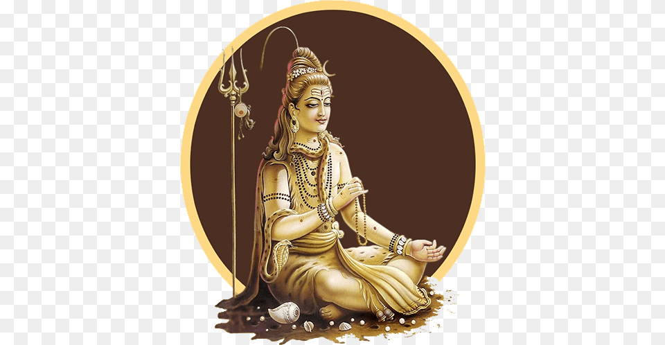 Shiv Shankar Bhagwan, Adult, Bride, Female, Person Png