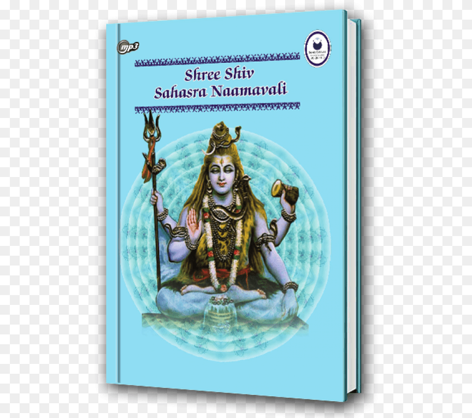 Shiv Sn 700x850 Book Cover, Publication, Adult, Wedding, Person Png Image
