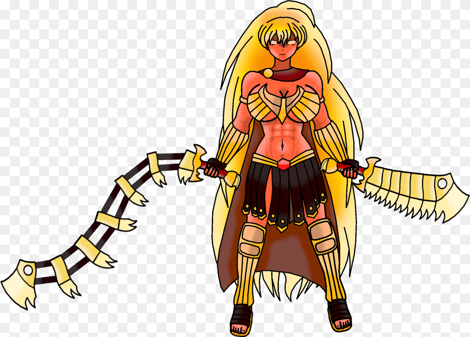 Shiv The God Ripper Cartoon, Adult, Female, Person, Woman Free Png Download