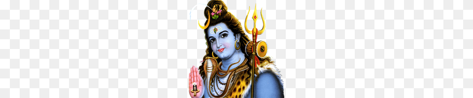 Shiva, Adult, Female, Person, Woman Free Png Download