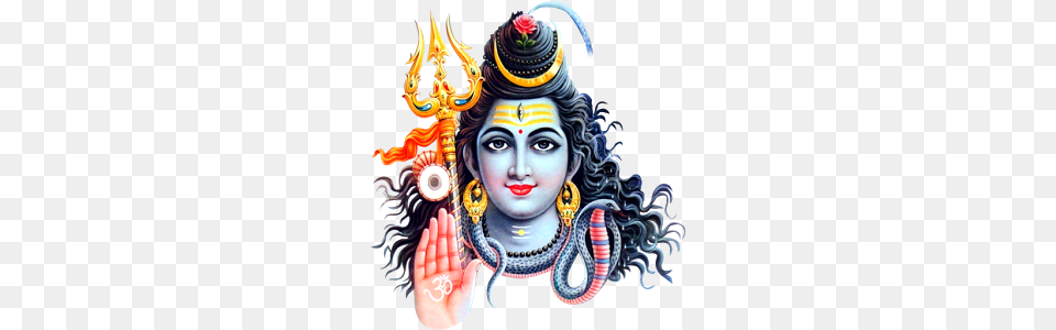 Shiva, Adult, Wedding, Person, Woman Free Png