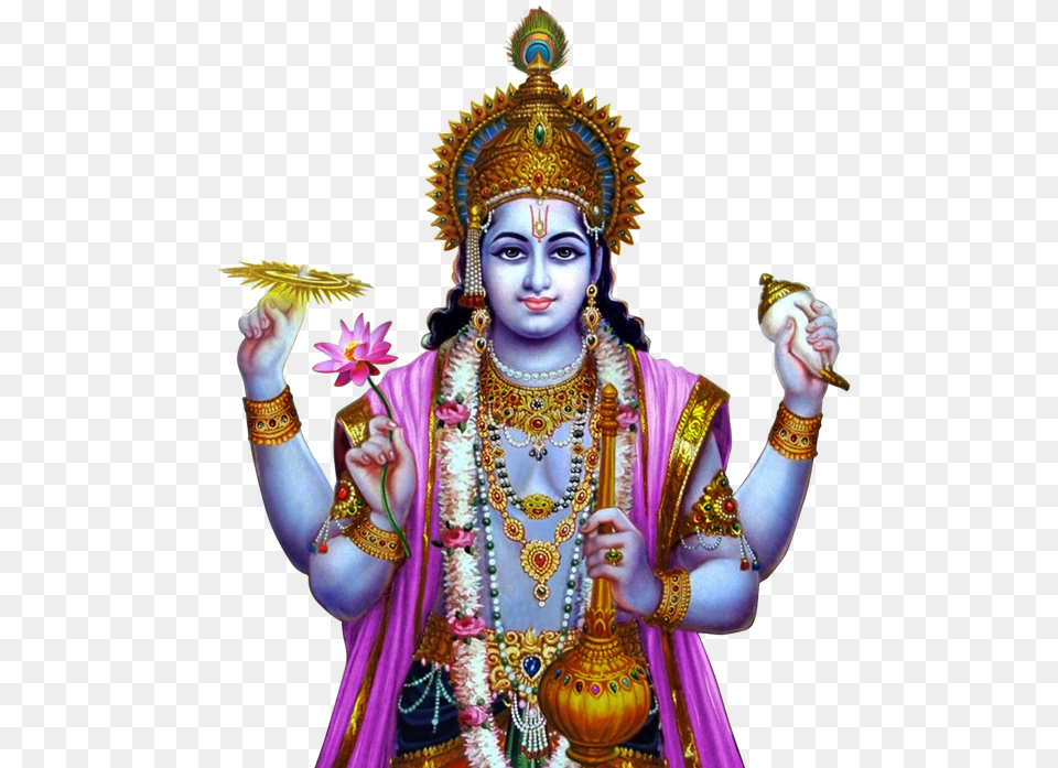 Shiva, Adult, Wedding, Person, Woman Png