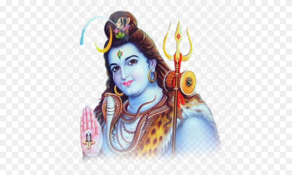 Shiva, Woman, Adult, Person, Female Png