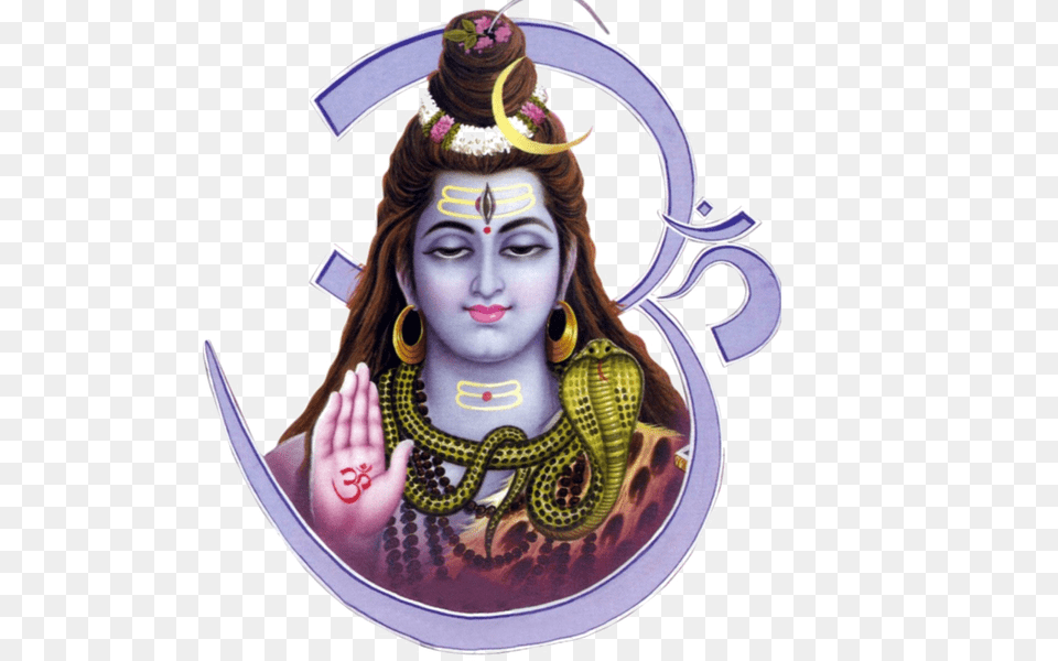 Shiva, Adult, Female, Person, Woman Png Image