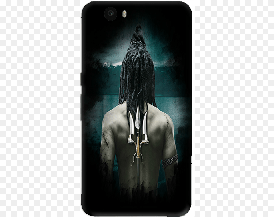 Shiva, Back, Person, Body Part, Adult Png
