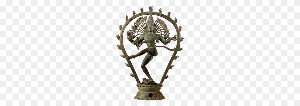 Shiva Bronze, Person, Cross, Symbol Free Transparent Png