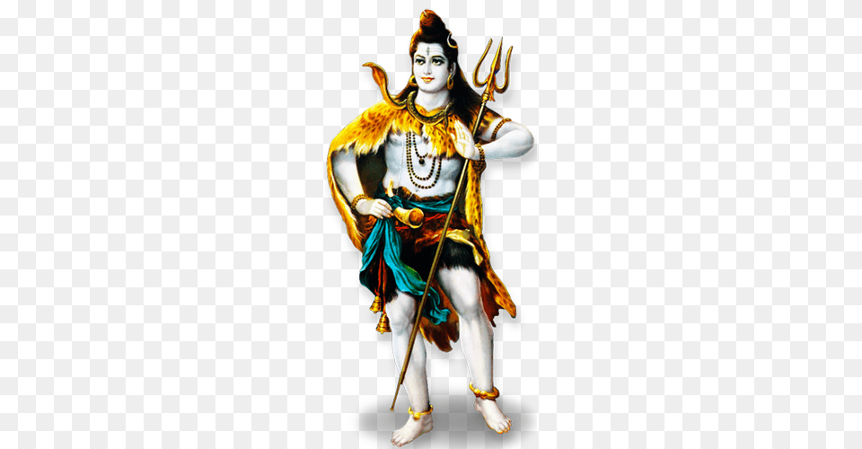 Shiva, Adult, Female, Person, Woman Png